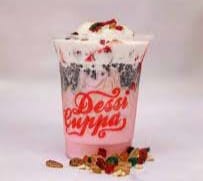 DESSI CUPPA KONDOTTY